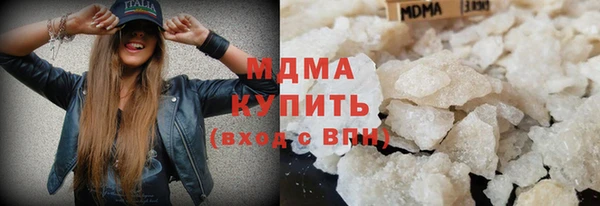 a pvp Алексеевка