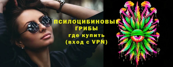 экстази Алексин