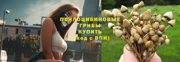 экстази Алексин