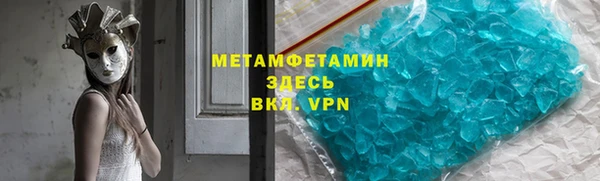 a pvp Алексеевка