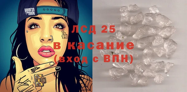 a pvp Алексеевка